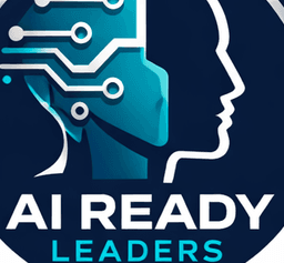 AI Ready Leaders