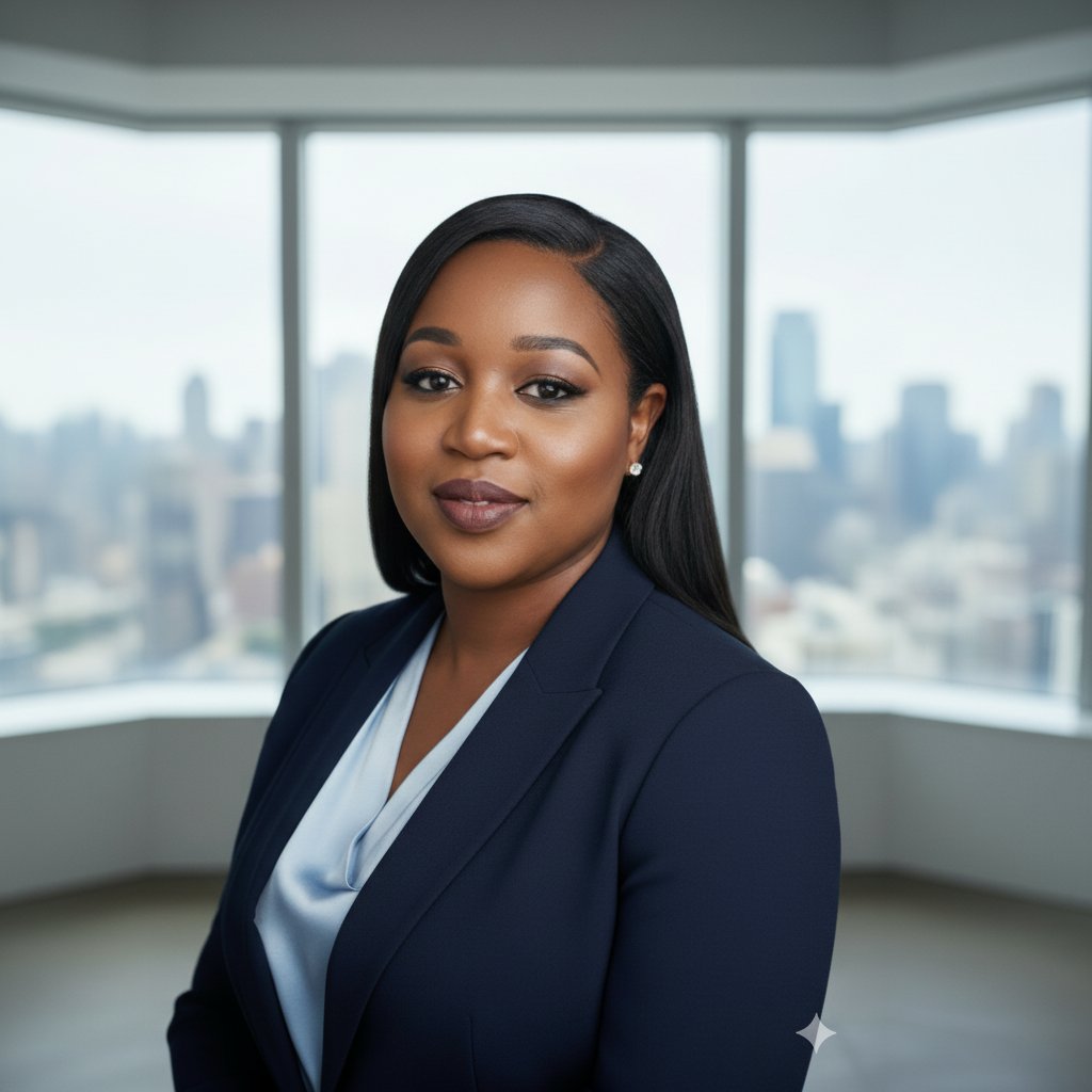 Dr. Gbemisola Adetayo